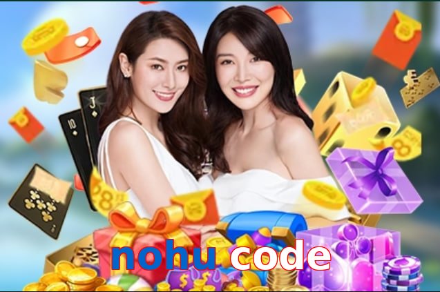 nohu code