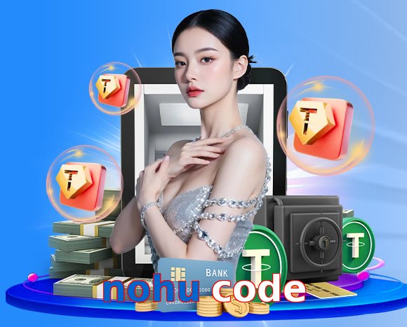 nohu code