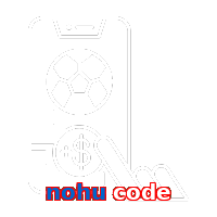 nohu code