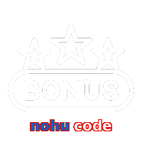 nohu code