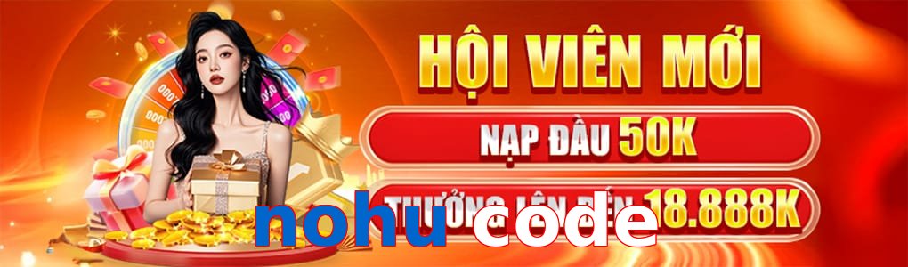 nohu code
