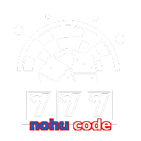 nohu code