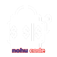nohu code
