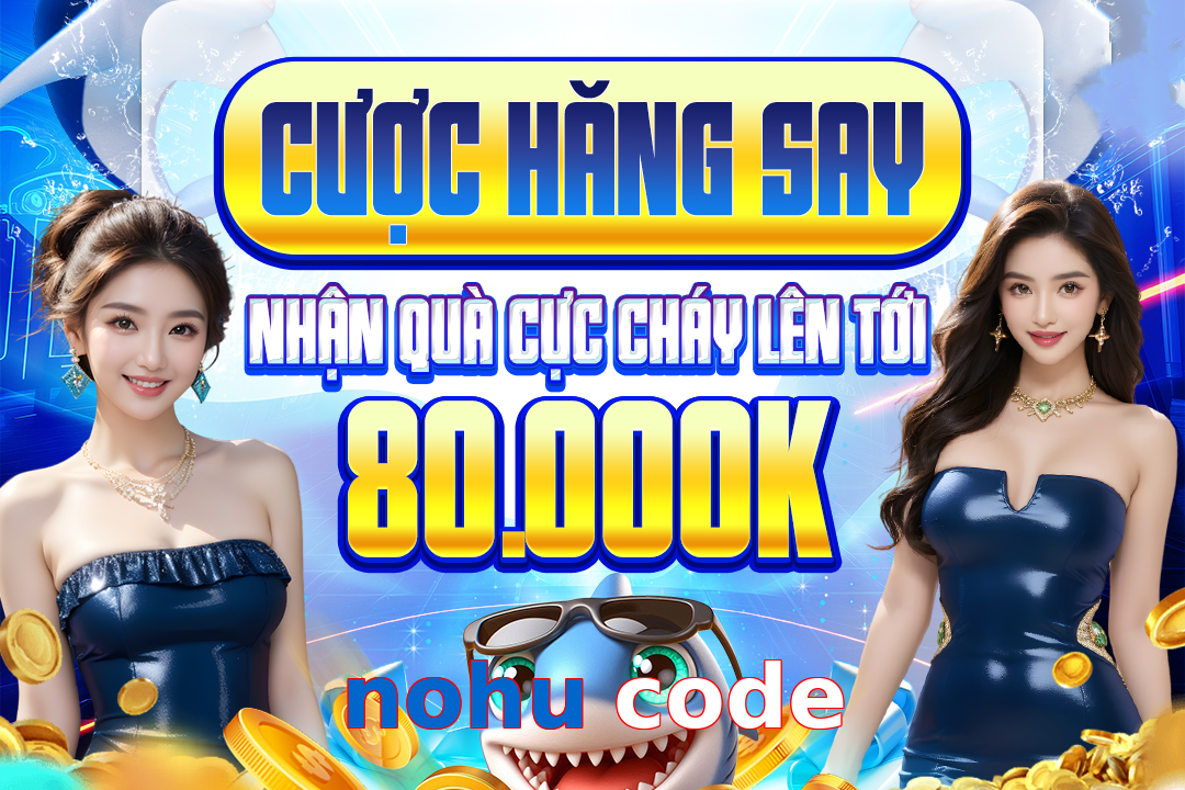 nohu code