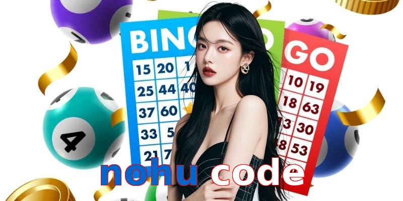 nohu code