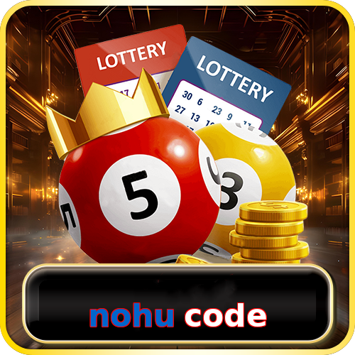 nohu code