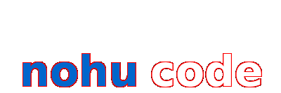 nohu code