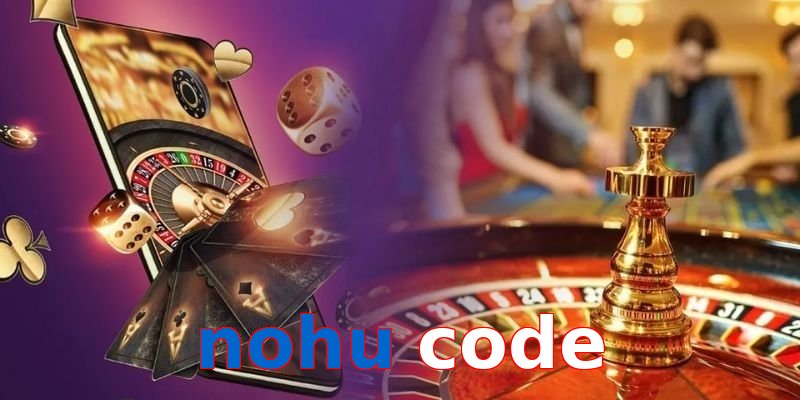 nohu code