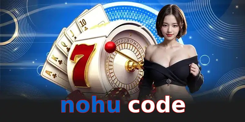 nohu code